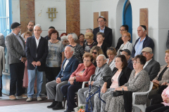 martirok-emleknapja-2023-04