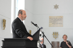 martirok-emleknapja-2023-05