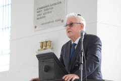 martirok-emleknapja-2023-09