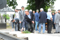 martirok-emleknapja-2023-28