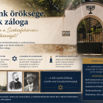 Székesfehérvári Zsidó Hitközség