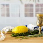 Szukkot – A Sátrak Ünnepe