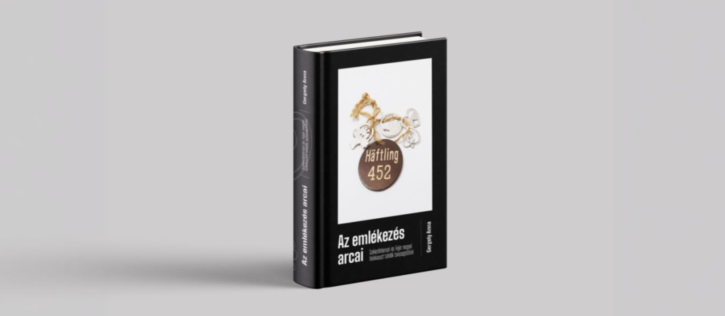 Az emlékezés arcai