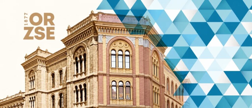 Mostantól az OR-ZSE honlapján böngészhetünk a szabadegyetem archívumában